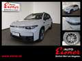 Leapmotor C10 Design Pro 2xKlima ACC AUT Tempomat Grau - thumbnail 1