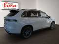 Leapmotor C10 Design Pro 2xKlima ACC AUT Tempomat Grau - thumbnail 13