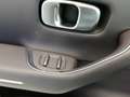 Leapmotor C10 Design Pro 2xKlima ACC AUT Tempomat Grau - thumbnail 19