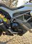 Ducati Hyperstrada 821 35 kw Grijs - thumbnail 10