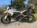 Ducati Hyperstrada 821 35 kw Grijs - thumbnail 17