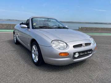 1.8I 150