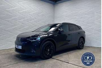 52 kWh*PURE*90.6% SOH*345 KM WLTP*ACC*