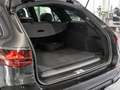 Mercedes-Benz E 300 de T 4M mit EQ Hybrid Technologie AMG BURM Grau - thumbnail 9