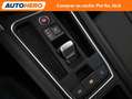 SEAT Leon 1.0 eTSI Style Go Blanco - thumbnail 28