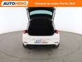 SEAT Leon 1.0 eTSI Style Go Blanco - thumbnail 17