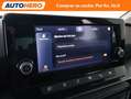 SEAT Leon 1.0 eTSI Style Go Blanco - thumbnail 24