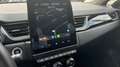 Mitsubishi ASX 1.3 DI-T First Edition | Adaptive Cruise Control | Rouge - thumbnail 11