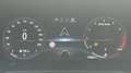 Mitsubishi ASX 1.3 DI-T First Edition | Adaptive Cruise Control | Rouge - thumbnail 4