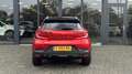 Mitsubishi ASX 1.3 DI-T First Edition | Adaptive Cruise Control | Rouge - thumbnail 17