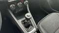 Mitsubishi ASX 1.3 DI-T First Edition | Adaptive Cruise Control | Rouge - thumbnail 20