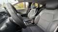 Mitsubishi ASX 1.3 DI-T First Edition | Adaptive Cruise Control | Rouge - thumbnail 7