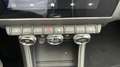 Mitsubishi ASX 1.3 DI-T First Edition | Adaptive Cruise Control | Rouge - thumbnail 10