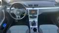 Volkswagen Passat Trendline BlueMotion  navi tuv neu Negro - thumbnail 14