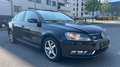 Volkswagen Passat Trendline BlueMotion  navi tuv neu Negro - thumbnail 7