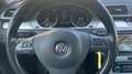 Volkswagen Passat Trendline BlueMotion  navi tuv neu Negro - thumbnail 10