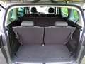 Volkswagen Touran TOURAN 1.6 TDI CL / AHK+SIDE ASSIST+KAMERA Schwarz - thumbnail 24