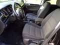 Volkswagen Touran TOURAN 1.6 TDI CL / AHK+SIDE ASSIST+KAMERA Schwarz - thumbnail 12