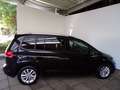 Volkswagen Touran TOURAN 1.6 TDI CL / AHK+SIDE ASSIST+KAMERA Schwarz - thumbnail 9