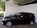Volkswagen Touran TOURAN 1.6 TDI CL / AHK+SIDE ASSIST+KAMERA Schwarz - thumbnail 5