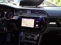 Volkswagen Touran TOURAN 1.6 TDI CL / AHK+SIDE ASSIST+KAMERA Schwarz - thumbnail 15