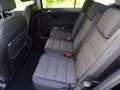 Volkswagen Touran TOURAN 1.6 TDI CL / AHK+SIDE ASSIST+KAMERA Schwarz - thumbnail 21