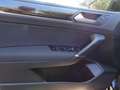 Volkswagen Touran TOURAN 1.6 TDI CL / AHK+SIDE ASSIST+KAMERA Schwarz - thumbnail 11