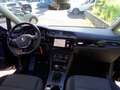 Volkswagen Touran TOURAN 1.6 TDI CL / AHK+SIDE ASSIST+KAMERA Schwarz - thumbnail 14
