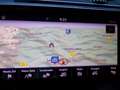 Volkswagen Touran TOURAN 1.6 TDI CL / AHK+SIDE ASSIST+KAMERA Schwarz - thumbnail 18