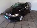 Volkswagen Touran TOURAN 1.6 TDI CL / AHK+SIDE ASSIST+KAMERA Schwarz - thumbnail 2