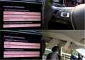 Volkswagen Touran TOURAN 1.6 TDI CL / AHK+SIDE ASSIST+KAMERA Schwarz - thumbnail 19