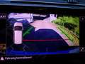 Volkswagen Touran TOURAN 1.6 TDI CL / AHK+SIDE ASSIST+KAMERA Schwarz - thumbnail 20