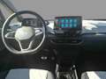 Volkswagen ID.3 Pro S NAVI MATRIX-LED KAMERA 77kWh Grau - thumbnail 5