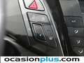 Hyundai i40 1.7CRDI Bluedrive Klass Blanco - thumbnail 17
