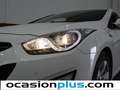 Hyundai i40 1.7CRDI Bluedrive Klass Blanco - thumbnail 30