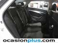 Hyundai i40 1.7CRDI Bluedrive Klass Blanco - thumbnail 33