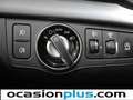 Hyundai i40 1.7CRDI Bluedrive Klass Blanco - thumbnail 20