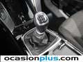 Hyundai i40 1.7CRDI Bluedrive Klass Blanco - thumbnail 23