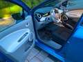 Renault ZOE Life Blu/Azzurro - thumbnail 5