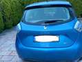 Renault ZOE Life Blu/Azzurro - thumbnail 10