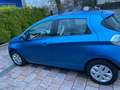Renault ZOE Life Blu/Azzurro - thumbnail 3