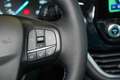 Ford Fiesta Titanium X Grau - thumbnail 20