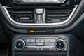 Ford Fiesta Titanium X Grau - thumbnail 12