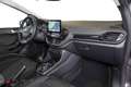 Ford Fiesta Titanium X Grau - thumbnail 8