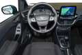 Ford Fiesta Titanium X Grau - thumbnail 16