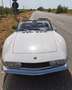 Fiat Dino 2000 spider Biały - thumbnail 9