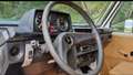 Mercedes-Benz G 300 300GD "1 von nur 3!" Kastenwagen 1982! Bílá - thumbnail 10