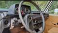 Mercedes-Benz G 300 300GD "1 von nur 3!" Kastenwagen 1982! bijela - thumbnail 10