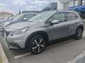 Peugeot 2008 BlueHDi 100 S&S Active Grigio - thumbnail 3