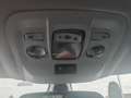 Peugeot 2008 BlueHDi 100 S&S Active Grigio - thumbnail 21